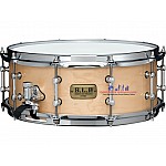 Tama LMP1455-SMP Sound Lab Snare Drum