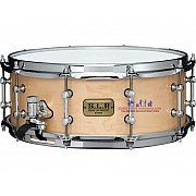 Tama LMP1455-SMP Sound Lab Snare Drum