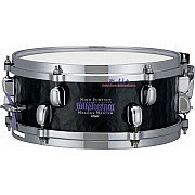 Tama MP125ST 12" x 5" Mike Portnoy Snare Drum