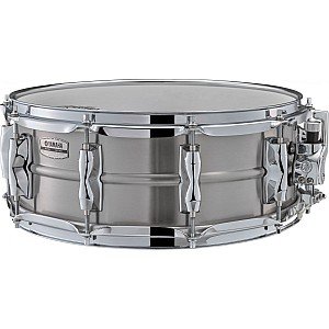 Toko Alat Musik Jual Semua Product Snare Drum Terlengkap Original dan Termurah