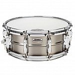 Yamaha RLS1455 Recording Custom Snare Drum