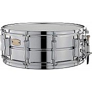 Yamaha SSS1455 Stage Custom Steel Snare Drums 