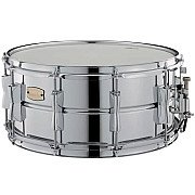 Yamaha SSS1465 Stage Custom Steel Snare Drums 