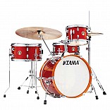 Tama Club JAM LJK48H4 Drum Kit 
