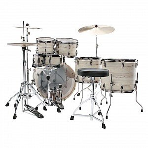 Toko Alat Musik Jual Semua Product Tama Terlengkap Original dan Termurah