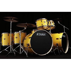 Toko Alat Musik Jual Semua Product Tama Terlengkap Original dan Termurah