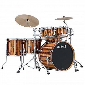 Toko Alat Musik Jual Semua Product Tama Terlengkap Original dan Termurah