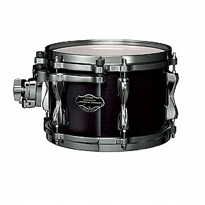 Toko Alat Musik Jual Semua Product Tama Terlengkap Original dan Termurah