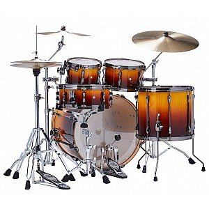 Toko Alat Musik Jual Semua Product Tama Terlengkap Original dan Termurah