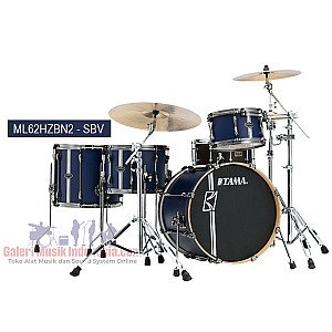 Toko Alat Musik Jual Semua Product Tama Terlengkap Original dan Termurah