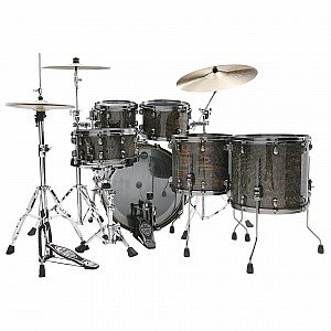 Toko Alat Musik Jual Semua Product Tama Terlengkap Original dan Termurah