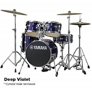 Toko Alat Musik Jual Semua Product Drum Set 2 Terlengkap Original dan Termurah