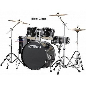 Toko Alat Musik Jual Semua Product Drum Set 2 Terlengkap Original dan Termurah