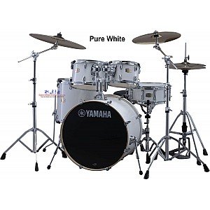 Toko Alat Musik Jual Semua Product Drum Set 2 Terlengkap Original dan Termurah