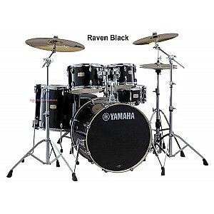 Toko Alat Musik Jual Semua Product Drum Set 2 Terlengkap Original dan Termurah