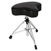 Gibraltar 6608 Drum Throne