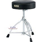 Tama HT130 Standard Drum Throne