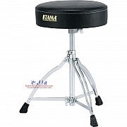 Tama HT130 Standard Drum Throne