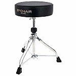 Tama HT230 1st Chair Drum Throne