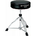 Tama HT430B Round Rider Drum Throne