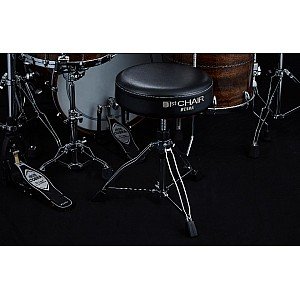 Toko Alat Musik Jual Semua Product Tama Terlengkap Original dan Termurah