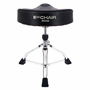 Toko Alat Musik Jual Semua Product Tama Terlengkap Original dan Termurah