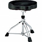 Tama HT530BCN 1st Chair Glide Rider Drum Throne