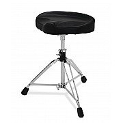 PDP PDDT810TB 800 Series Throne Tractor Top BX