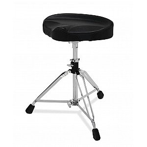 PDP PDDT810TB 800 Series Throne Tractor Top BX