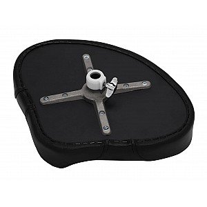 Toko Alat Musik Jual Semua Product Bangku Drum Terlengkap Original dan Termurah