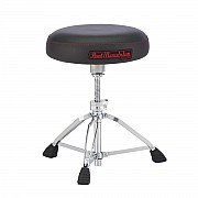 Pearl D1500S Roadster Drum Throne