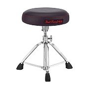 Pearl D1500 Roadster Drum Throne