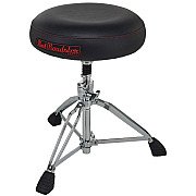 Pearl D1500SP Roadster Drum Throne