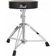 Pearl D50 Drum Throne