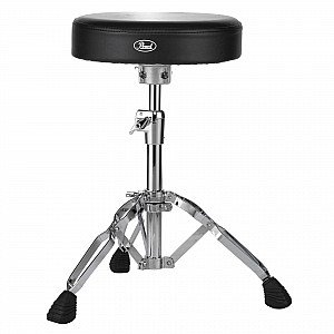 Pearl D930 Drum Throne