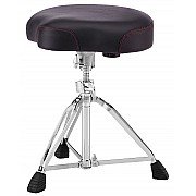 Pearl D3500 Roadster Drum Throne