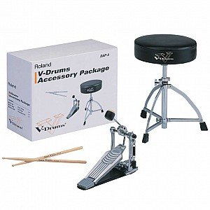 Toko Alat Musik Jual Semua Product Roland Terlengkap Original dan Termurah