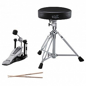 Toko Alat Musik Jual Semua Product Roland Terlengkap Original dan Termurah