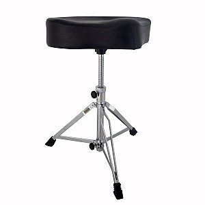 Vesacom DA140 Drum Throne