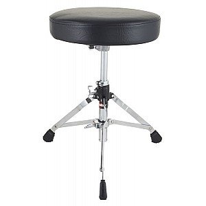 Gibraltar 5608 Drum Throne