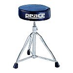 Peace Drt 107 Drum Throne