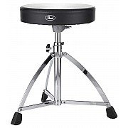 Pearl D730S Low Height Drum Throne