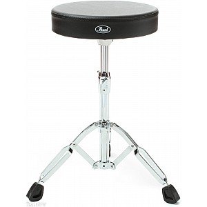 Pearl D790 Light Drum Throne