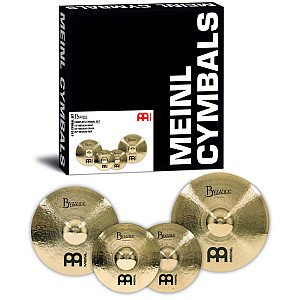 Toko Alat Musik Jual Semua Product Meinl Terlengkap Original dan Termurah