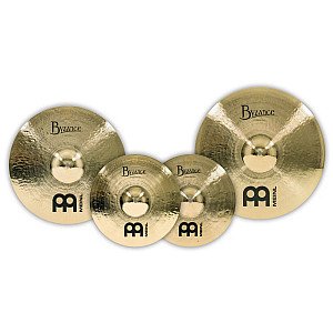 Toko Alat Musik Jual Semua Product Meinl Terlengkap Original dan Termurah