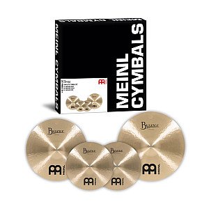 Toko Alat Musik Jual Semua Product Meinl Terlengkap Original dan Termurah