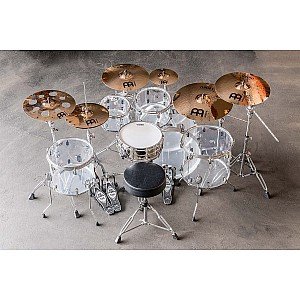 Toko Alat Musik Jual Semua Product Meinl Terlengkap Original dan Termurah