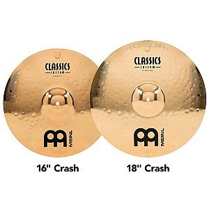 Toko Alat Musik Jual Semua Product Meinl Terlengkap Original dan Termurah