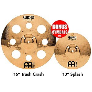 Toko Alat Musik Jual Semua Product Meinl Terlengkap Original dan Termurah