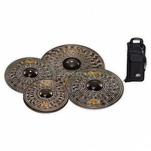 Toko Alat Musik Jual Semua Product Meinl Terlengkap Original dan Termurah